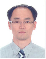 한국에너지기술연구원 유지행 박사